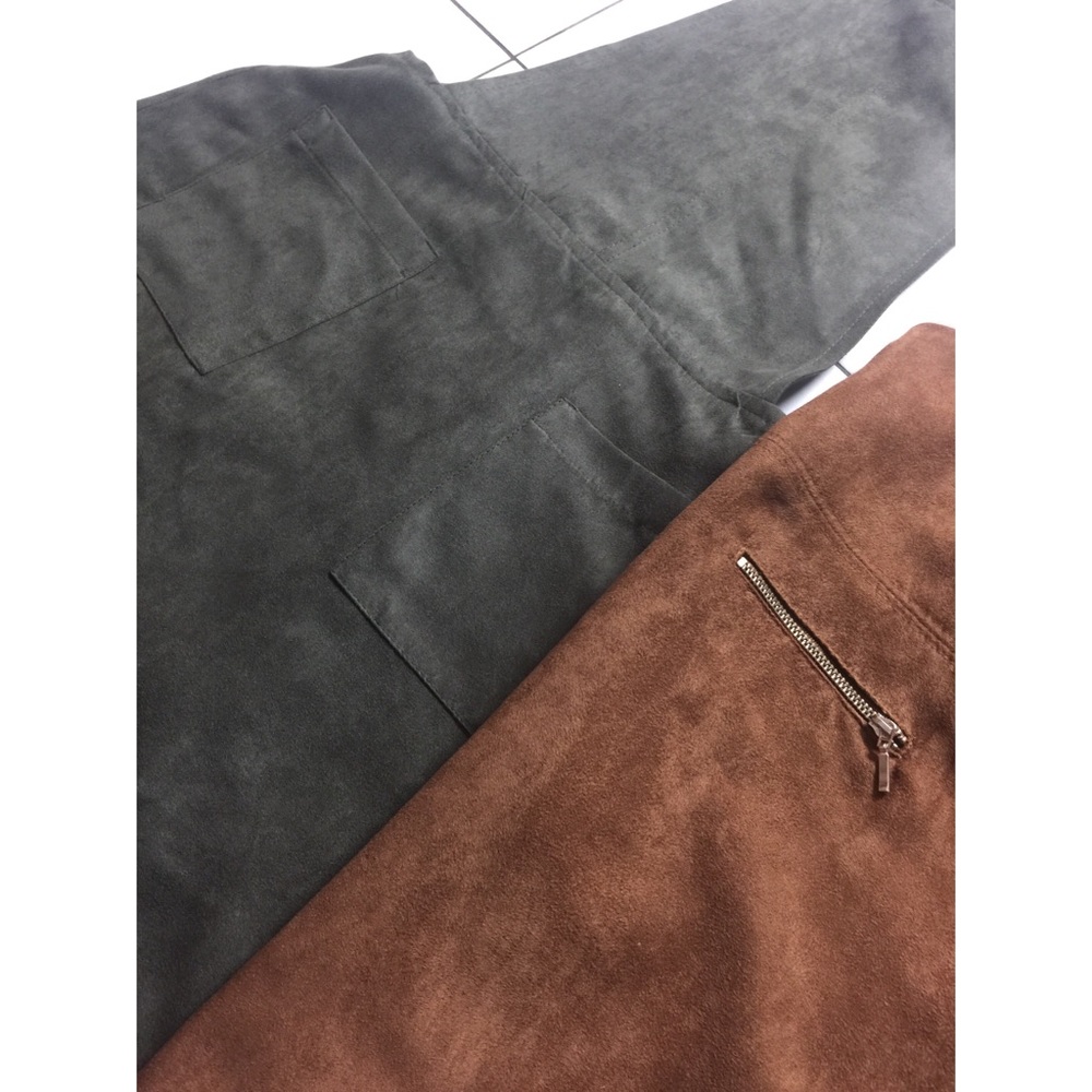 SOLD - Picture 2 of 8